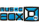   - Music Box online