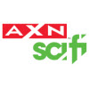   - AXN SciFi