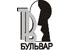 Онлайн канал - Бульвар ТВ Онлайн канал - Бульвар ТВ