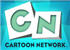   - Cartoon Network