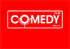   - Comedy 