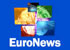   - Euronews