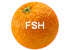 Онлайн канал - FRESHTV.TV Онлайн канал - FRESHTV.TV