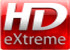   - HDeXtreme