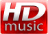   - HDmusic