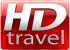   - HDtravel