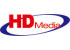   - HD Media