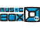 Онлайн канал - Music Box online Онлайн канал - Music Box online