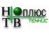 Онлайн канал - НТВ + Теннис Онлайн канал - НТВ + Теннис
