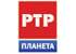 Онлайн канал - РТР - планета Онлайн канал - РТР - планета