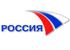 Онлайн канал - РТР Онлайн канал - РТР