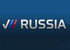 Онлайн канал - Russia.ru ТВ Онлайн канал - Russia.ru ТВ