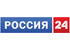 Онлайн канал - Россия 24 Онлайн канал - Россия 24
