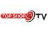 Онлайн канал - TOPSHOP TV Онлайн канал - TOPSHOP TV