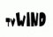Онлайн канал - tvWIND Онлайн канал - tvWIND