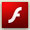 Просмотр онлайн ТВ канала - Flash Player Просмотр онлайн ТВ канала - Euronews
