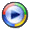 Просмотр онлайн ТВ канала - Windows Media Player 11 Просмотр онлайн ТВ канала - Беларусь-ТВ