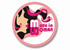  - Made in Woman